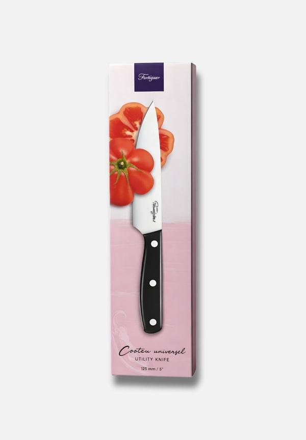 Fontignac Universalmesser Bewertung