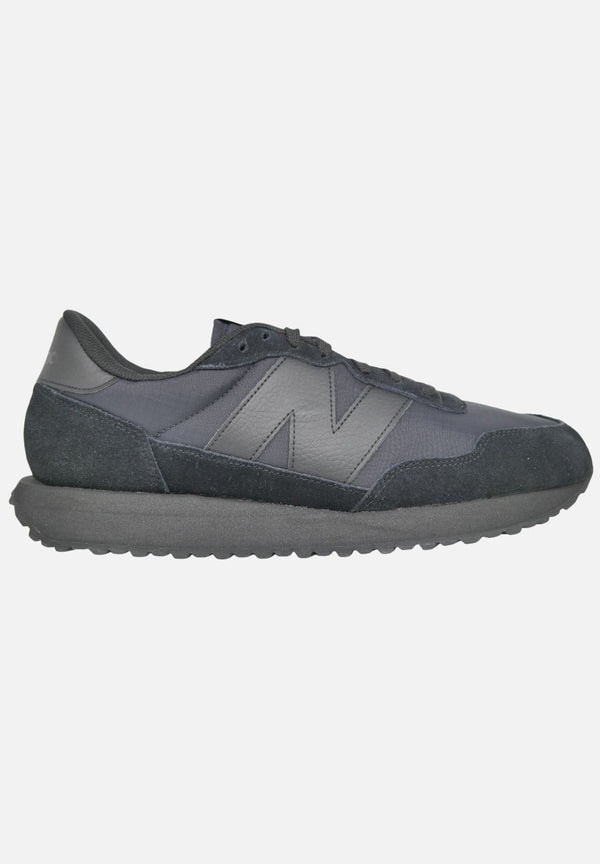 Lapreza New Balance MS237UX1 Bewertung