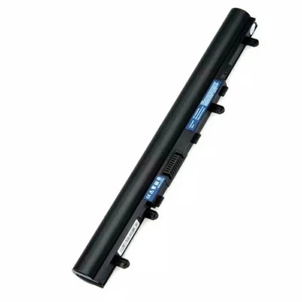Laptop Battery Express Acer Aspire V5 Battery Review