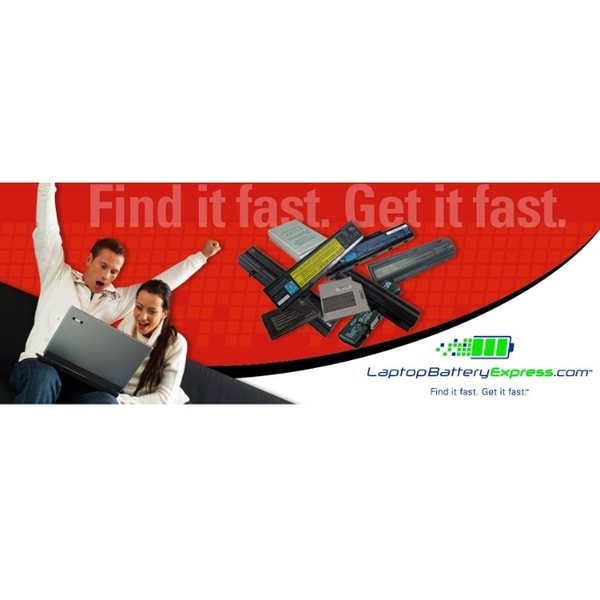 Laptop Battery Express Review