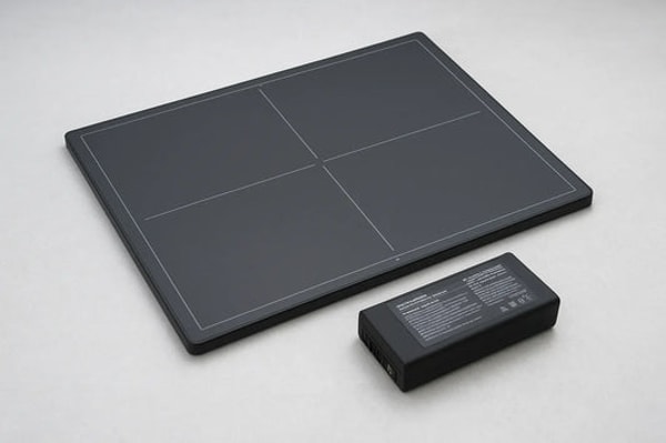 About Laptop Battery Shoppe