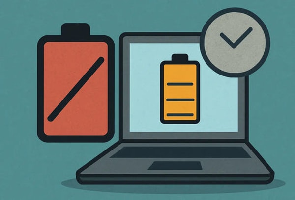 Overview of Laptop Battery Shoppe
