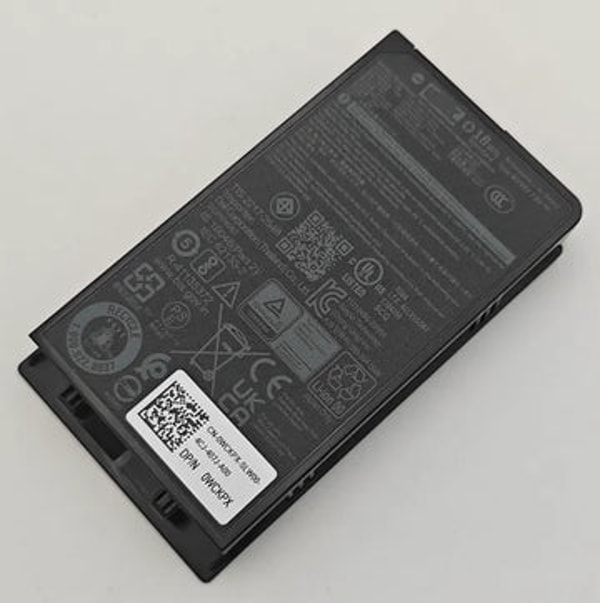 Laptop Battery Shoppe Review