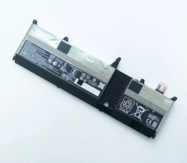 Laptop Battery Shoppe Replacement Hp MN06XL Battery Review