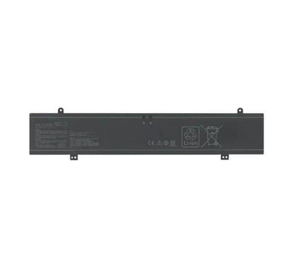 Laptop Battery Shoppe Replacement Asus C41N2109 Battery Review