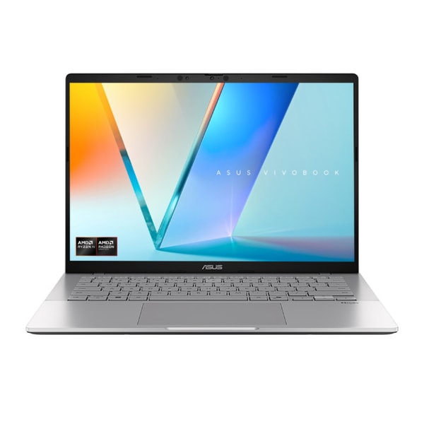 Laptop Outlet ASUS VivoBook S14 Review