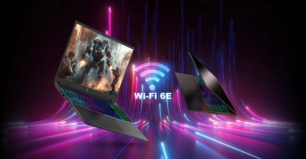 About Laptop Outlet