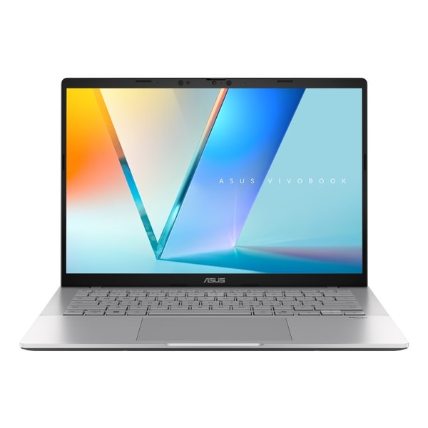 Laptops Direct ASUS Vivobook S14 Reviews