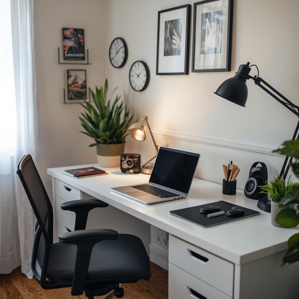About Laptops Direct