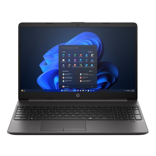Laptops Direct HP 250R G9 Laptop Review