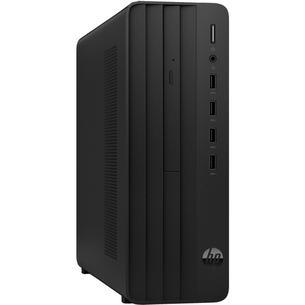 Laptops Direct HP Pro 290 G9 SFF Desktop Review