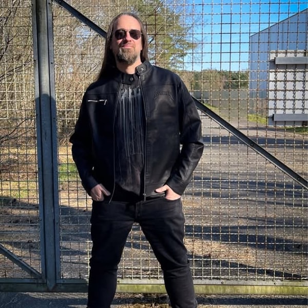 Inzicht in Large als Webshop