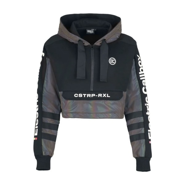 Large Electric Callboy Hoodie Beoordeling