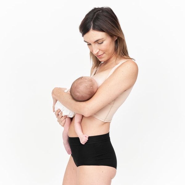Larken High-Rise Brief Review