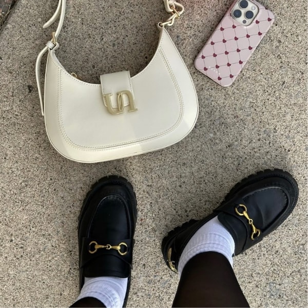 LarosaStyle Review