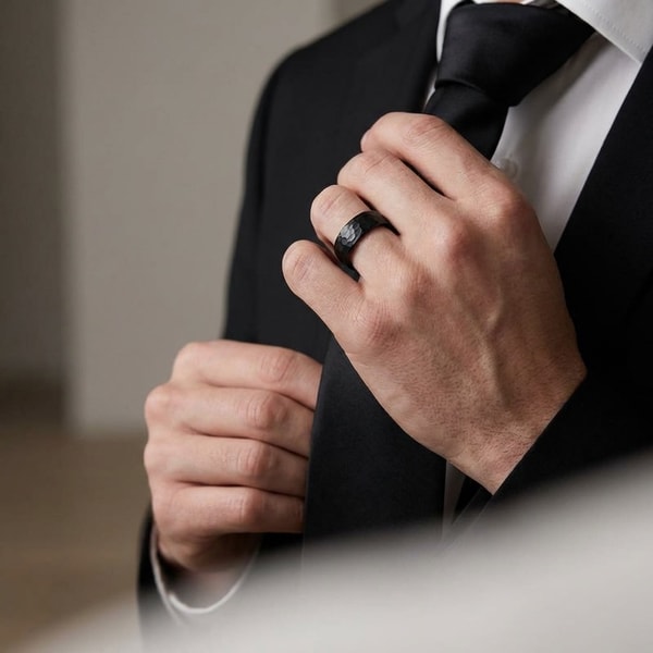 Larson Jewelers Review