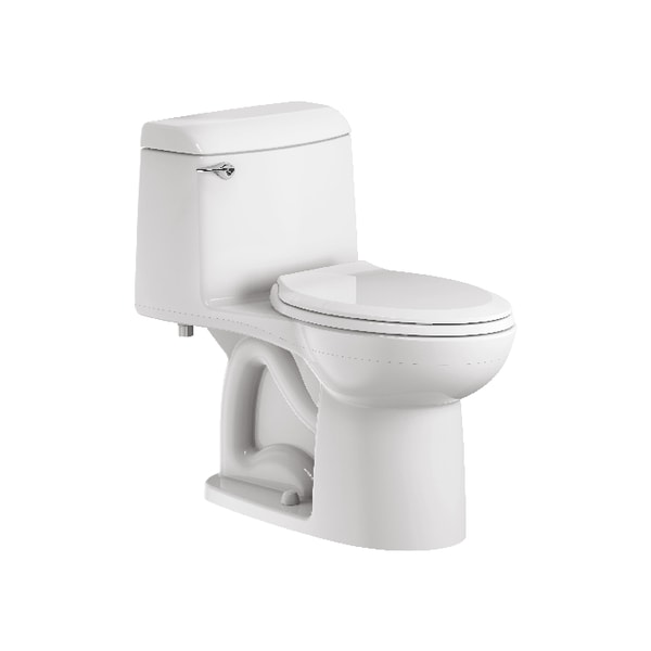 American Standard Review: American Standard Toilet Review