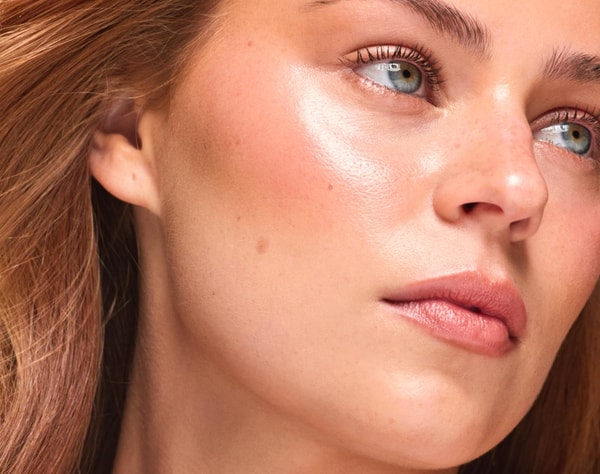 Laser Clinics Microneedling Face Reviews