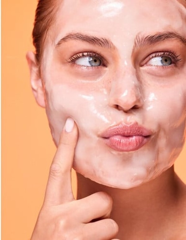 Laser Clinics Hydrojelly Advanced Facial Reviews