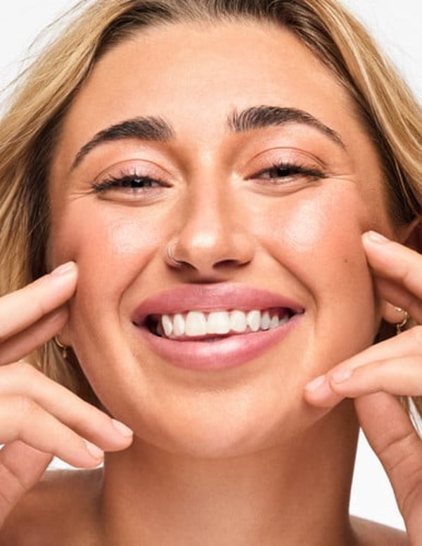 Laser Clinics Microdermabrasion 5-Step Reviews