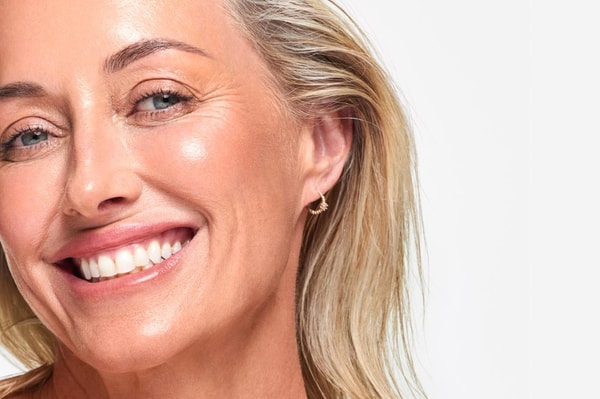 Laser Clinics Review