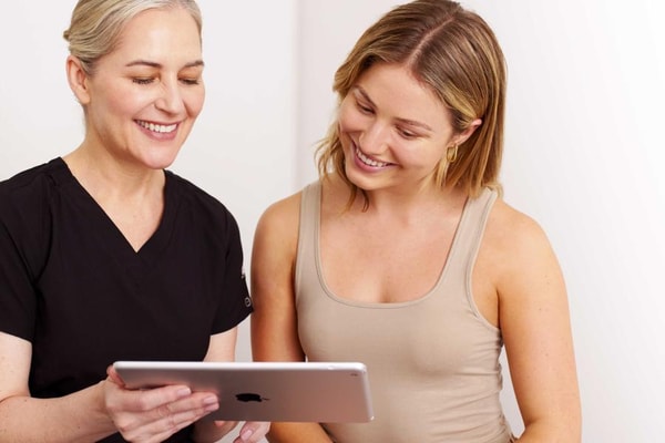 About Laser Clinics
