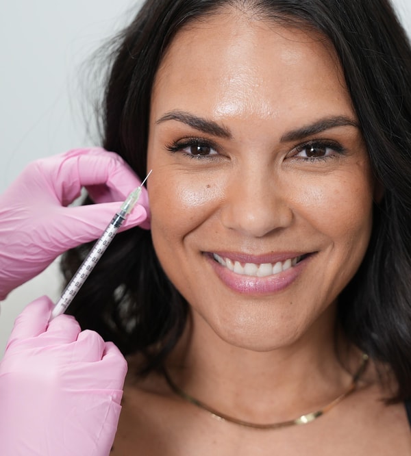 LaserAway Botox and Xeomin Treatments Review