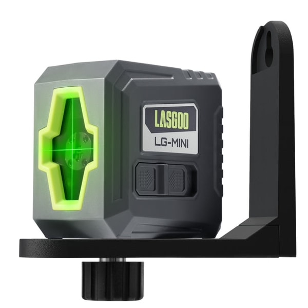 LasGoo Tools LG-MINI Review