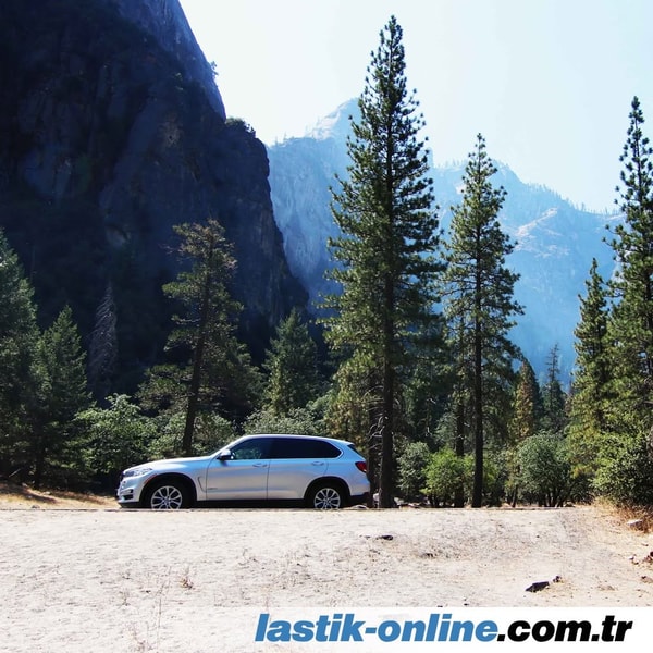 Lastik Online hakkında