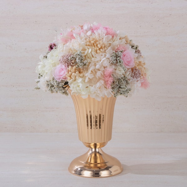 Opal Signature Bouquet Review