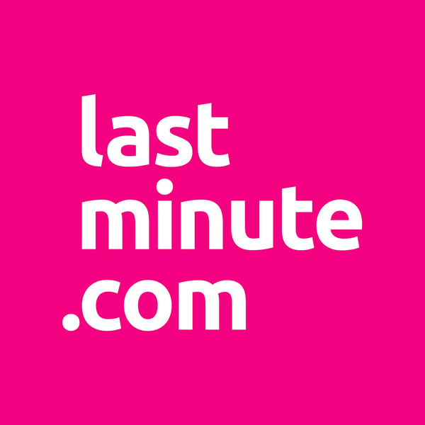lastminute.com vs Igraal