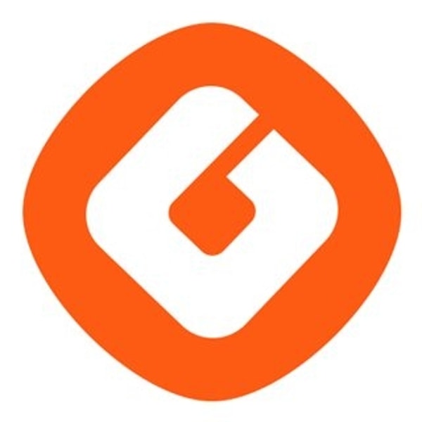 lastminute.com vs Igraal