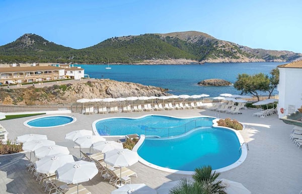Lastminute.com THB Guya Playa Recension