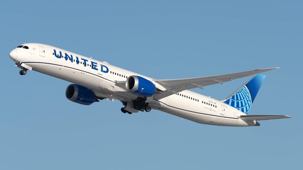Lastminute.com.au Flight Package Review