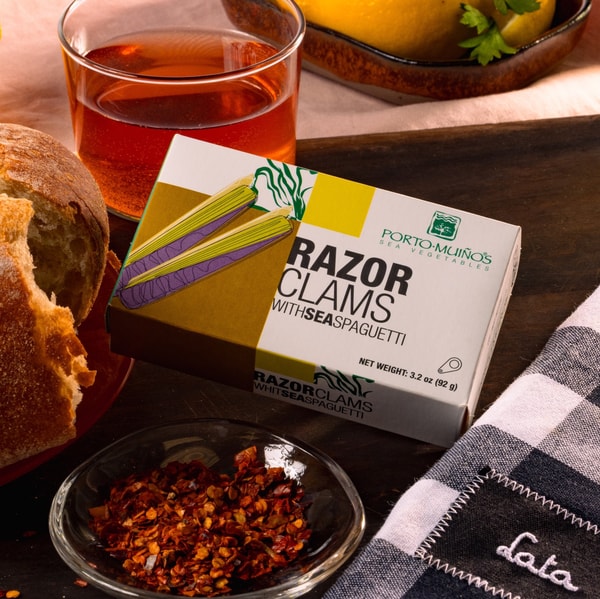 Lata Review