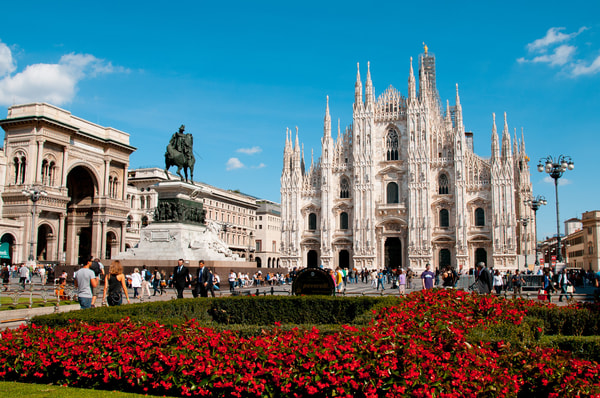 LATAM Airlines Matrimonial Superior Review