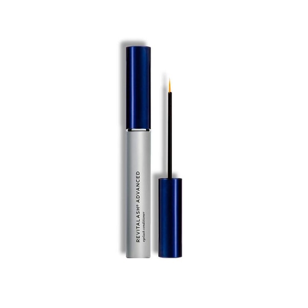 L'Atelier du Sourcil RevitaLash Advanced avis