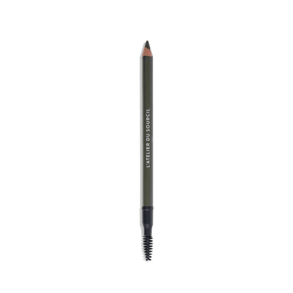 L'Atelier du Sourcil Crayon &agrave; sourcils Sublimabrow Revue
