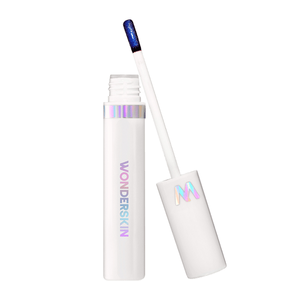 L'Atelier du Sourcil Lip Stain Masque Revue