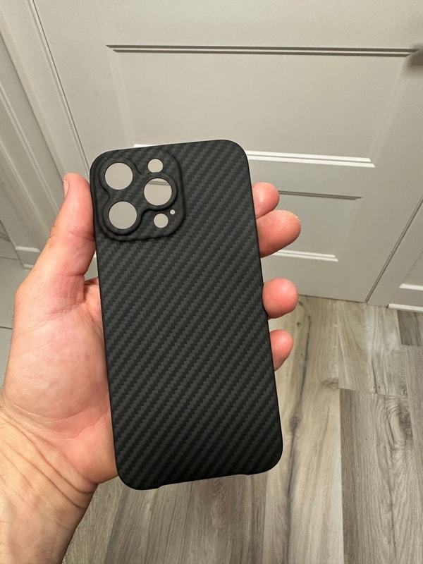 Latercase Review