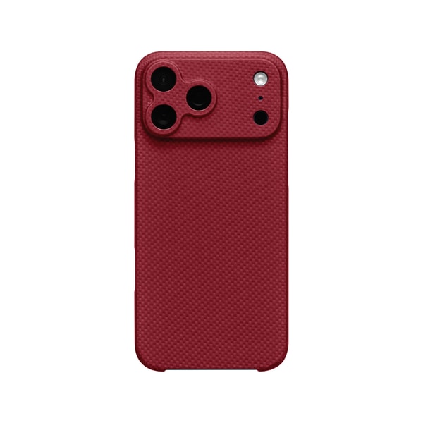 Latercase iPhone 17 Pro Max Case Review