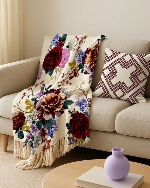 About Latest Bedding