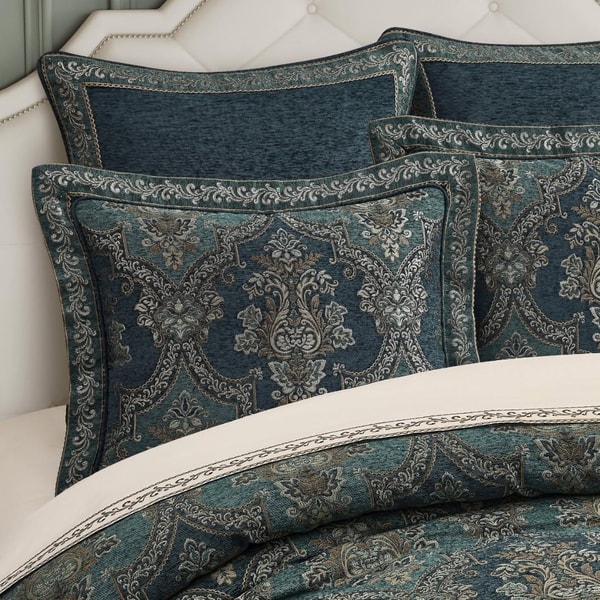 Latest Bedding Review