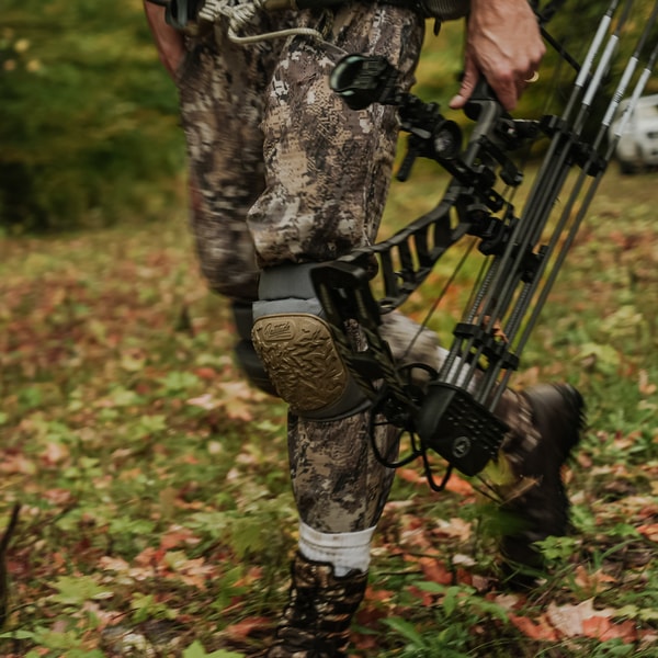 About Latitude Outdoors