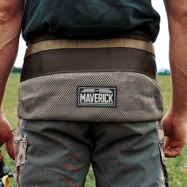 Latitude Outdoors Review