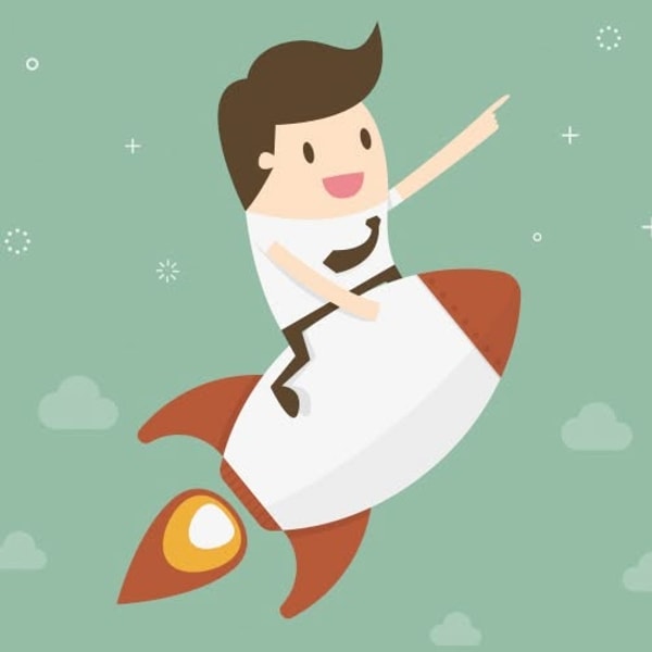 LaunchPass Review