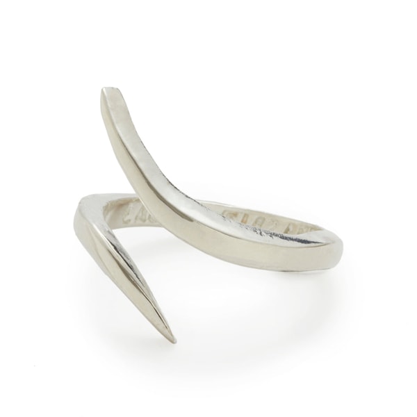 Laura Elizabeth jewelry Allison Ring Review