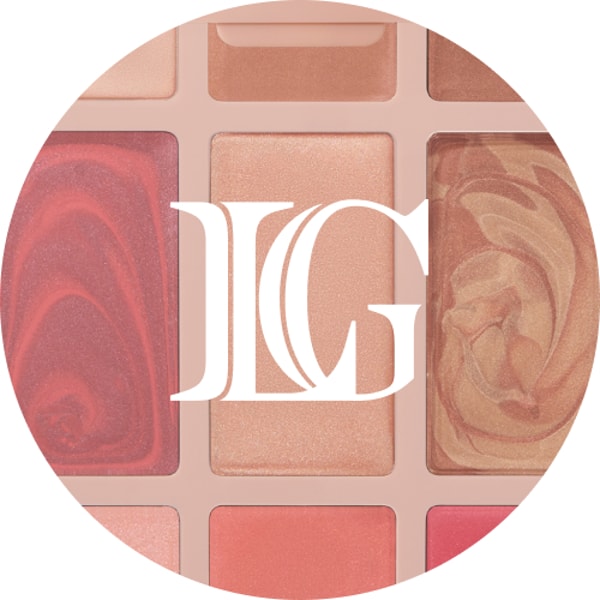 Laura Geller vs Bare Minerals