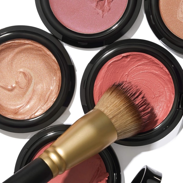 About Laura Geller Beauty