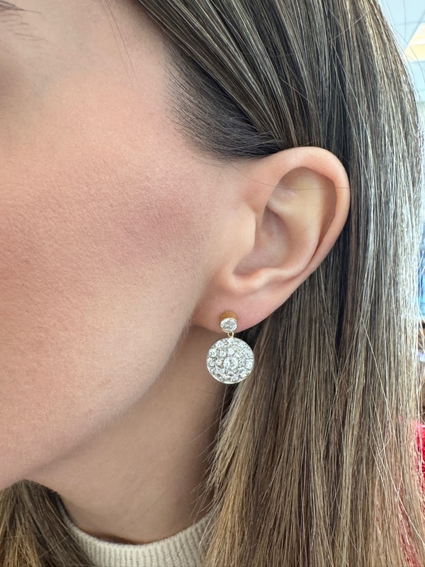 Lauren DeYoung Jewelry Review